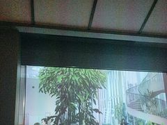 -金泰连锁·足道·SPA(惠州旗舰店)
