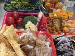 -胖子水煮(铁路三村无任何分店)