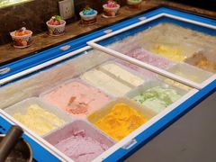 -贵族世家牛排(晋江万达店)