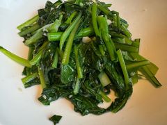 -望京辣宴·古法川菜(望京店)