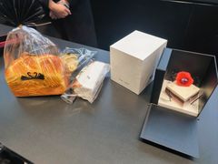 -黑天鹅蛋糕店(青年大街店)