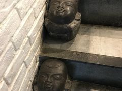 -俏湘私房菜(国贸店)