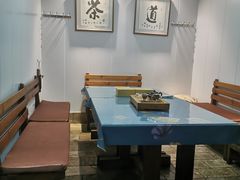 -丽江庭院之爱在路上(西单店)