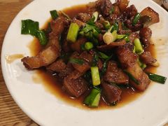 -丰乐餐厅·始于1999·本地老字号