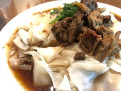 -黄但记老店·陈村粉食府
