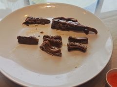 -顺味凤城·顺德菜专门店(九六广场店)