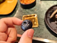 -牛New寿喜烧(金鹰世界店)