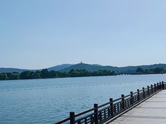 -石湖景区