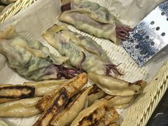 -宝龙广场(蓬莱区)