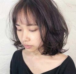 点击看大图 -MY HAIR ARDOR