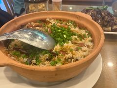 -大唐靓汤江门私房菜(景田店)