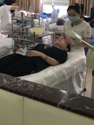 -悟空祛痘·诺奖技术专业店