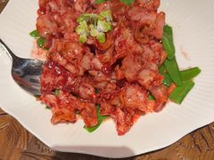 -文儒九号·闽菜馆(三坊七巷店)