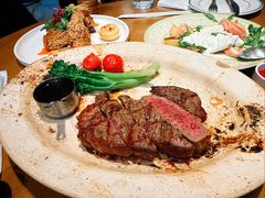 -Grande A'moo(上海万象城店)