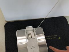 -中田健身工作室(远扬大厦店)