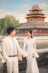 -THE QUEEN(北京店)