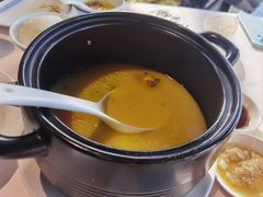 -禧宴Joyous Restaurant(禧园店)