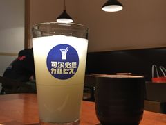 -山杏yama-katsu·吉列炸物