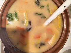 -四季民福烤鸭店(前门大栅栏店)