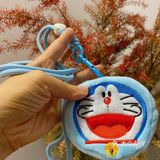 泽田本家的生奶油红豆铜锣烧❗️一口入魂[爱心]