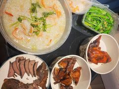 -百利鸽王(紫薇路店)