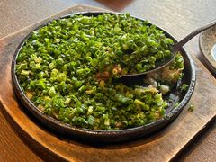-九州酒场ひこぞう(1号店)
