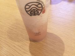 -眷茶臻选(锦艺城店)