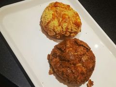 -85度C(厦门台湾街店)