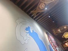 -三煮纸包鱼(青岛总店)