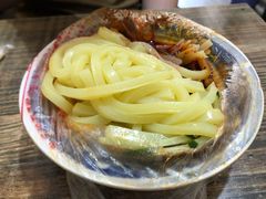 面皮-常记呱呱(总店)