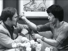 -咏春拳学总会·一拳咏春(双井店)