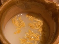 -滇香肴·云南菜蒸汽石锅鱼(云南北路店)
