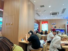 -米村拌饭(杭州国大城市广场店)