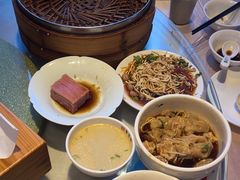 -留芳·文旅古月楼(老街店)