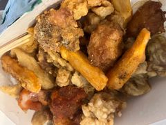 -上海交通大学(闵行校区)