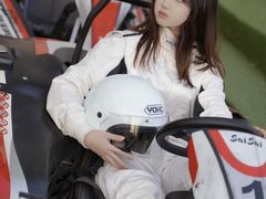 -赛卡联盟WSK卡丁车俱乐部