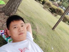 -日照灯塔风景区