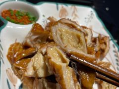 -响吃川菜(赣坊1969文化创意产业园店)