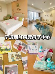 -百佳医疗级月子会所