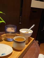 -希尔顿酒店·eforea spa水疗中心