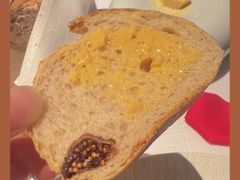 -香樟花园新粤料理(无锡万象城店)