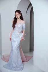 -巴黎婚纱摄影(瑞安旗舰店)