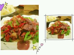 -宣威山野人家·云南菜·菌火锅(金碧店)