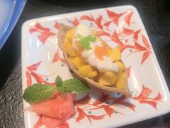 -大江户日本料理(吕厝店)