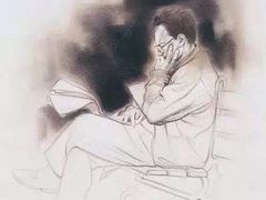 -八哥美术·成人美术画室(总校区)