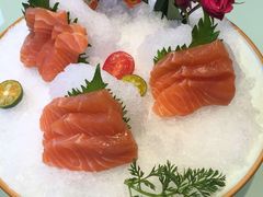 -汤记传菜(秀浦路店)