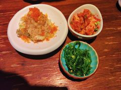 -熊藏居酒屋(kkone店)