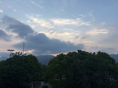 -雁荡山风景名胜区