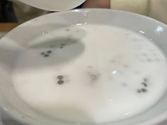 -水牛奶皇后糖水铺