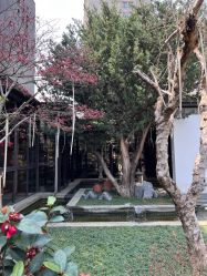 -保丽宝泰母婴护理院·月子中心·产康·中医(常州店)